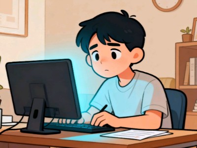 高密居家在手机上做哪些可以薅羊毛软件