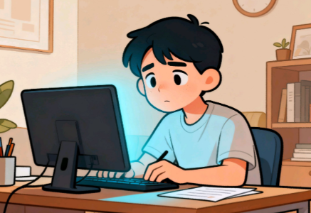 高密居家在手机上做哪些可以薅羊毛软件